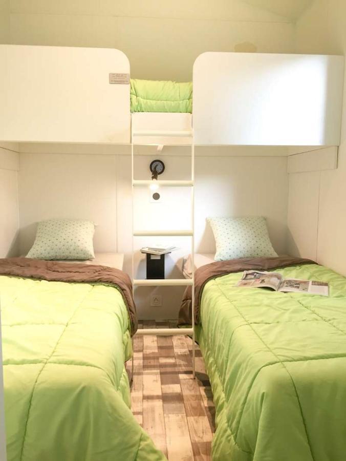Le Suroit 3* Le Bois-Plage-en-Ré